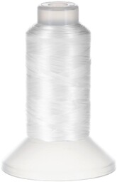 WOOM PRO nić dentystyczna PTFE 250m - ultra
