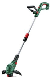 BOSCH Podkaszarka akumulatorowa GrassCut 18V-26-500