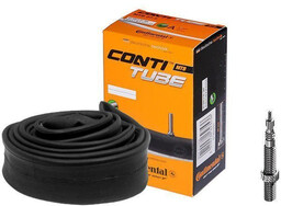Dętka Continental MTB 26"x47/62-559 Presta 60mm