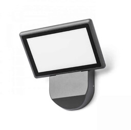 Kinkiet zewnętrzny COMODO R13512 - Rendl