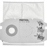 Festool Worek filtrujący SELFCLEAN SC FIS-CT MIDI/
