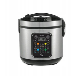 Multicooker Maestro MR-794 30 programów