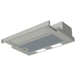 Okap ELECTROLUX LFP226S