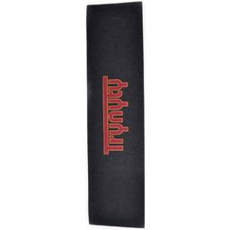 grip do hulajnogi TRYNYTY - Trynyty Signature Pro