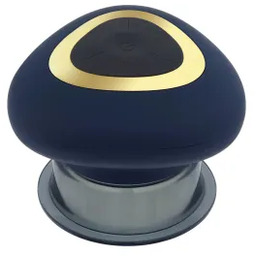 Medivon Cushy 2 Masażer antycellulitowy