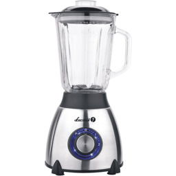 Koktajler ŁUCZNIK BL-566