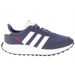 Buty młodzieżowe adidas Run 70s K GW0341