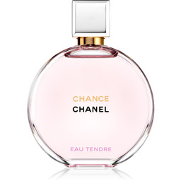 Chanel Chance Eau Tendre woda perfumowana spray 50ml