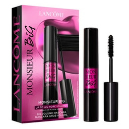 LANCÔME Monsieur Big Mascara Set (+ Drama Liqui-Pencil