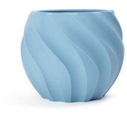 Prusament PLA (nfc) - 1.75 mm - 1