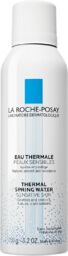 La Roche-Posay Eau Thermale, woda termalna, 150 ml