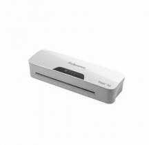 Laminator A4 FELLOWES PIXEL /5601401/