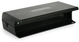 Tester banknotów Wallner DL-102