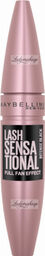 MAYBELLINE - Lash Sensational - Full Fan Effect
