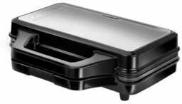 Opiekacz do kanapek MPM MOP-45M