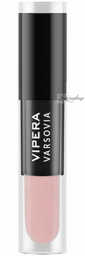 VIPERA Varsovia Lip Gloss 11 Jary 3,5ml