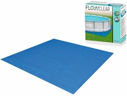 Podłoga pod basen 488 x 488 Bestway 58003