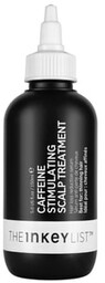 The INKEY List Caffeine Stimulating Scalp Treatment 150ml