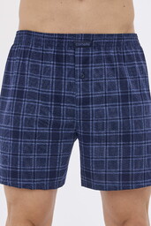 Bokserki męskie Cornette Comfort 002/288