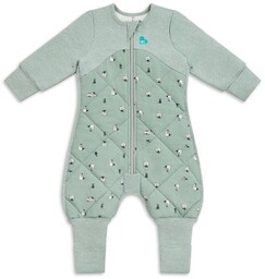 Piżama Love To Dream - 12-24 m -