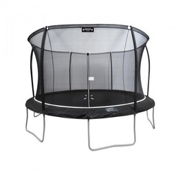 Trampolina BACHA SPORT SUPER SUN 335cm / 11
