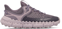 Sneakersy Columbia Voyager Flx 2109411 Fioletowy