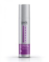 Londa Deep Moisture, nawilżająca odżywka w sprayu, 250ml