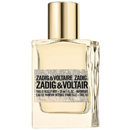 This Is Really Her! woda perfumowana spray 30ml