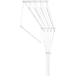 Suszarka sufitowa 1,8 m