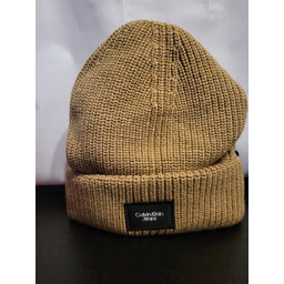 CZAPKA CALVIN KLEIN JEANS Basic