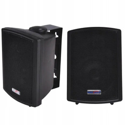 System kolumn głośnik Q3551 100W Dibeisi Profesional