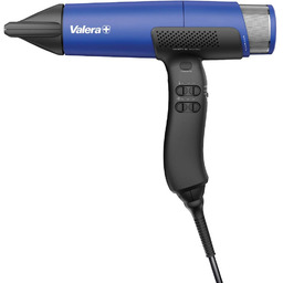 VALERA VanityCare AI niebieski