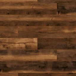 Panele podłogowe VINTAGE CLASSIC DĄB LAGUNA K411 AC4