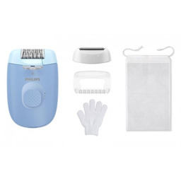 PHILIPS Depilator BRE247/00