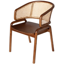 Krzesło Intra, 55 x 81 x 60 cm