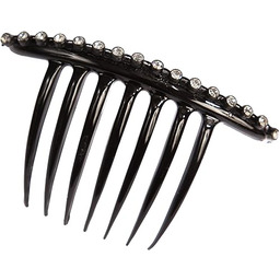 Caravan Ozdoba włosów opaska na głowę numer 20843