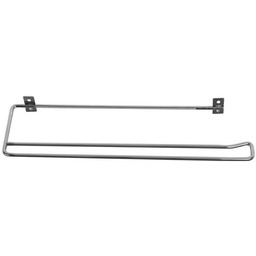 AWD INTERIOR AWD02090622 UCHWYT NA RĘCZNIK PAPIEROWY