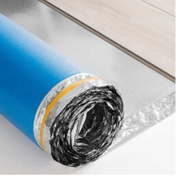 Weninger Podkład pod panele Alu Aqua 3w1 2mm