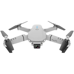 Extralink dron E88 Pro + 3 baterie +