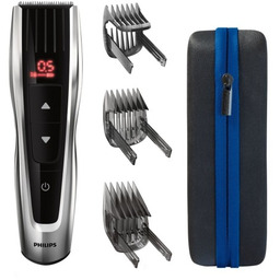 PHILIPS Maszynka do strzyżenia HC 9420/15