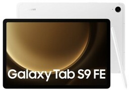 Samsung Galaxy Tab S9 FE 10.9 (X510) WiFi