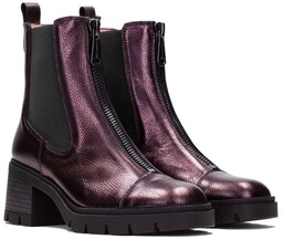 Botki damskie Hispanitas HI243636 BOLMET-I24 RIOJA 40