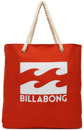 Torebka Billabong BLB-B-001-07 Pomarańczowy