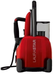 Generator Pary Laurastar Lift Original Red