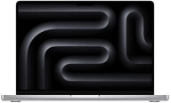 Apple MacBook Pro 2024 14,2" M4 16GB RAM