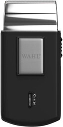 Wahl Mobile Shaver Golarka bezprzewodowa
