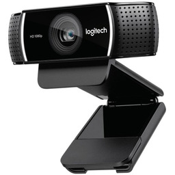 Logitech Kamera internetowa C922 960-001088