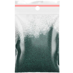 Pyłek do paznokci Shimmer Effect 5 g Nr