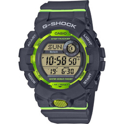 G-SHOCK GBD-800-8ER