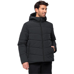 Jack Wolfskin Karolinger JKT M